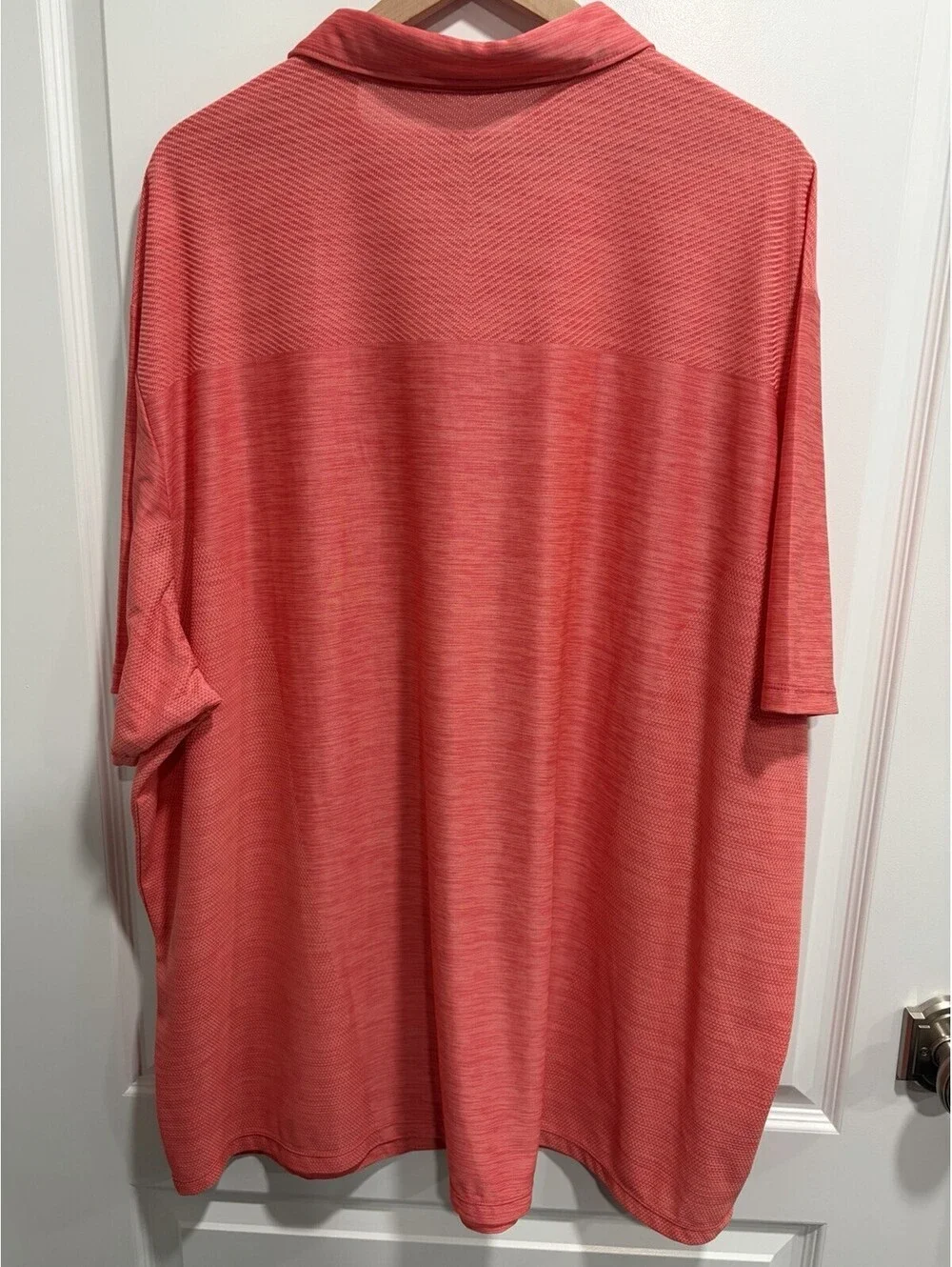 Tommy Bahama barely worn